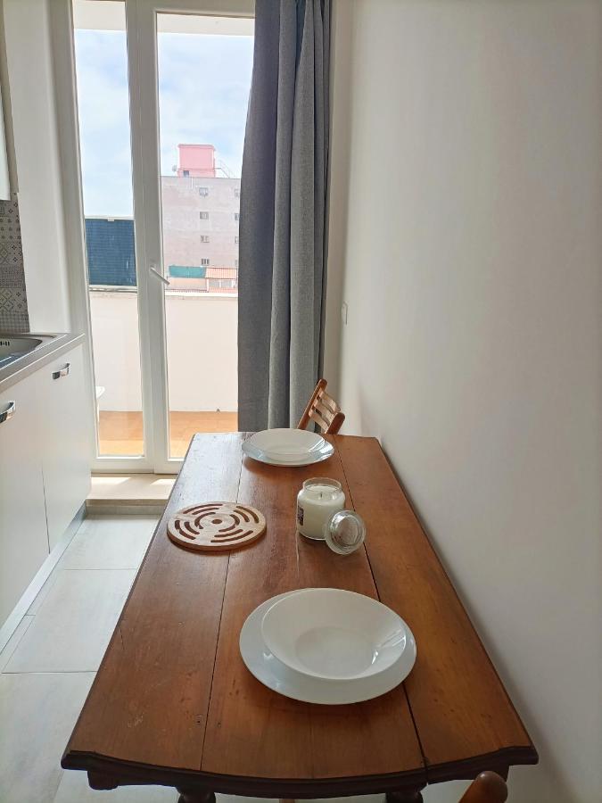 La Terrazza Sull'Appia By Hostand Apartman Róma Kültér fotó